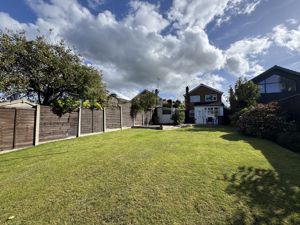 Rear Aspect - click for photo gallery